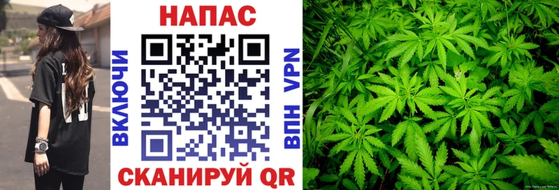 Наркошоп купить ГАШИШ  Галлюциногенные грибы  А ПВП  Меф  COCAIN  Марихуана  Нефтеюганск