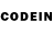 БУТИРАТ 99% toetmined