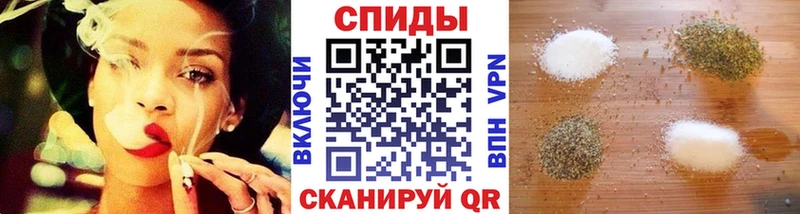 Бутират GHB  Купить  Нефтеюганск 