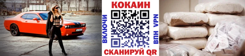 Кокаин Fish Scale  Купить закладки  Нефтеюганск 