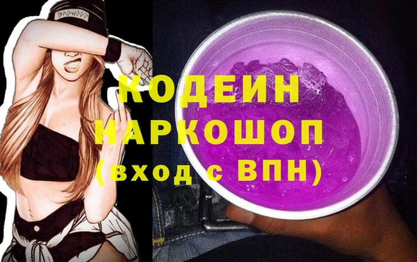 ECSTASY Горняк