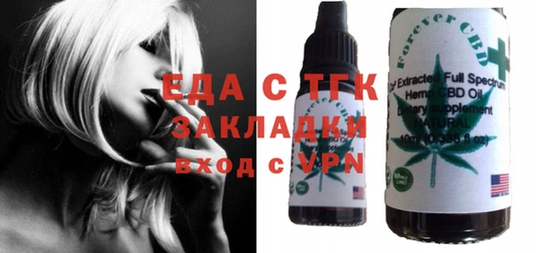ECSTASY Гусь-Хрустальный