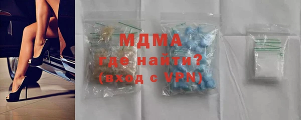 героин Горно-Алтайск