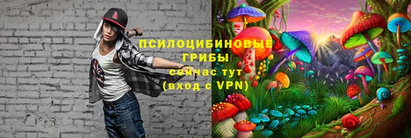 мефедрон Гусев