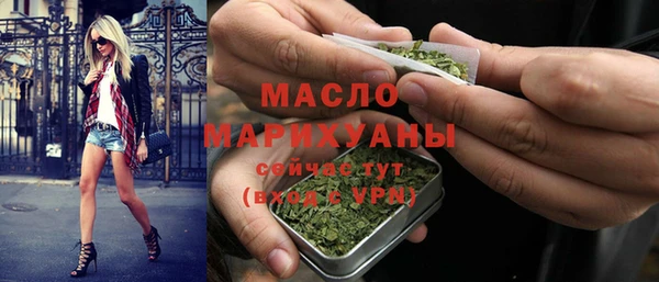 ECSTASY Горняк